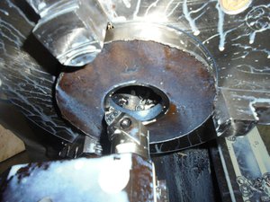 DSC04459 (Копировать).JPG (3315 просмотров) <a class='original' href='./download/file.php?id=93819&mode=view' target=_blank>Загрузить оригинал (309.97 КБ)</a>