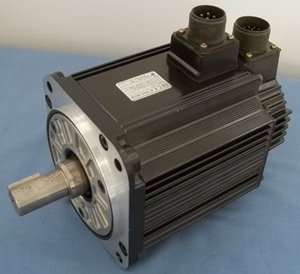 Яскава 450.JPG (5449 просмотров) <a class='original' href='./download/file.php?id=9382&mode=view' target=_blank>Загрузить оригинал (45.55 КБ)</a>