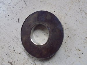 DSC04461 (Копировать).JPG (3315 просмотров) <a class='original' href='./download/file.php?id=93820&mode=view' target=_blank>Загрузить оригинал (357.63 КБ)</a>