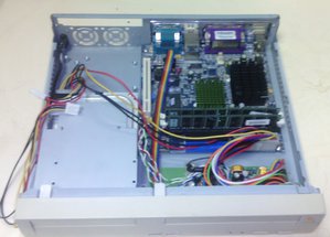 корп.jpg (3143 просмотра) <a class='original' href='./download/file.php?id=93822&mode=view' target=_blank>Загрузить оригинал (435.65 КБ)</a>