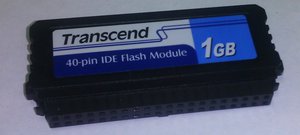 flash.jpg (3143 просмотра) <a class='original' href='./download/file.php?id=93823&mode=view' target=_blank>Загрузить оригинал (134.8 КБ)</a>