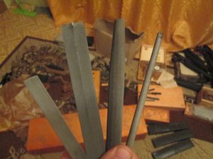 IMG_0573.JPG (1357 просмотров) <a class='original' href='./download/file.php?id=93824&mode=view' target=_blank>Загрузить оригинал (172.46 КБ)</a>