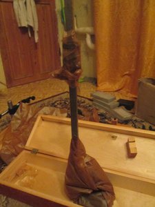 IMG_0575.JPG (1357 просмотров) <a class='original' href='./download/file.php?id=93826&mode=view' target=_blank>Загрузить оригинал (171.03 КБ)</a>