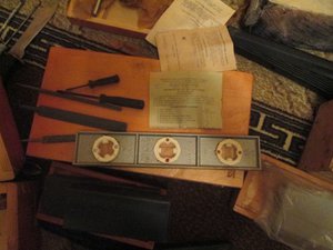 IMG_0576.JPG (1357 просмотров) <a class='original' href='./download/file.php?id=93827&mode=view' target=_blank>Загрузить оригинал (179.64 КБ)</a>