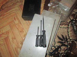 IMG_0577.JPG (1357 просмотров) <a class='original' href='./download/file.php?id=93828&mode=view' target=_blank>Загрузить оригинал (199.92 КБ)</a>