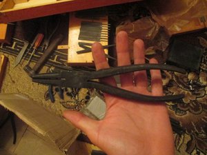 IMG_0579.JPG (1357 просмотров) <a class='original' href='./download/file.php?id=93830&mode=view' target=_blank>Загрузить оригинал (189.96 КБ)</a>