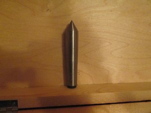 IMG_0580.JPG (1357 просмотров) <a class='original' href='./download/file.php?id=93831&mode=view' target=_blank>Загрузить оригинал (156.24 КБ)</a>