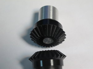 IMG_0003[1].JPG (2523 просмотра) <a class='original' href='./download/file.php?id=93835&mode=view' target=_blank>Загрузить оригинал (1.33 МБ)</a>