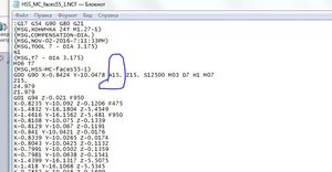 Снимок.JPG (2523 просмотра) <a class='original' href='./download/file.php?id=93836&mode=view' target=_blank>Загрузить оригинал (56.07 КБ)</a>