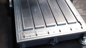 Стол.jpg (3638 просмотров) <a class='original' href='./download/file.php?id=93842&mode=view' target=_blank>Загрузить оригинал (380.42 КБ)</a>