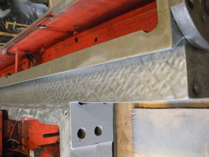 DSCN1368.JPG (3390 просмотров) <a class='original' href='./download/file.php?id=93845&mode=view' target=_blank>Загрузить оригинал (2.97 МБ)</a>