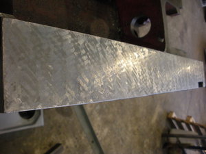 DSCN1376.JPG (3390 просмотров) <a class='original' href='./download/file.php?id=93847&mode=view' target=_blank>Загрузить оригинал (2.72 МБ)</a>