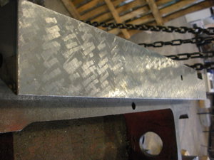 DSCN1377.JPG (3390 просмотров) <a class='original' href='./download/file.php?id=93848&mode=view' target=_blank>Загрузить оригинал (2.81 МБ)</a>