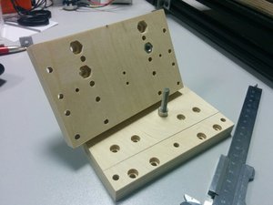 skz9TgFuGMw.jpg (3901 просмотр) <a class='original' href='./download/file.php?id=93849&mode=view' target=_blank>Загрузить оригинал (159.19 КБ)</a>