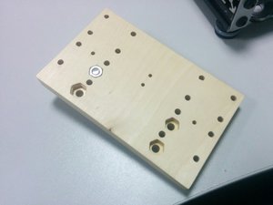 uo87snLHtcg.jpg (3901 просмотр) <a class='original' href='./download/file.php?id=93850&mode=view' target=_blank>Загрузить оригинал (123.44 КБ)</a>