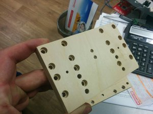 WPTk76qQxhk.jpg (3901 просмотр) <a class='original' href='./download/file.php?id=93851&mode=view' target=_blank>Загрузить оригинал (156.72 КБ)</a>