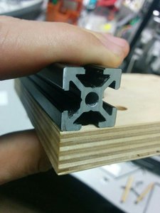 5ItZOLrEv84.jpg (3901 просмотр) <a class='original' href='./download/file.php?id=93852&mode=view' target=_blank>Загрузить оригинал (113.7 КБ)</a>