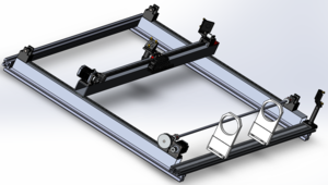 img-2016-11-02-23-04-41.png (3002 просмотра) <a class='original' href='./download/file.php?id=93853&mode=view' target=_blank>Загрузить оригинал (438.27 КБ)</a>