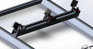 img-2016-11-02-23-04-47.png (3002 просмотра) <a class='original' href='./download/file.php?id=93854&mode=view' target=_blank>Загрузить оригинал (582.55 КБ)</a>