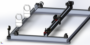 img-2016-11-02-23-05-30.png (3002 просмотра) <a class='original' href='./download/file.php?id=93855&mode=view' target=_blank>Загрузить оригинал (614.05 КБ)</a>