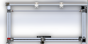 img-2016-11-02-23-05-53.png (3012 просмотров) <a class='original' href='./download/file.php?id=93856&mode=view' target=_blank>Загрузить оригинал (299.01 КБ)</a>