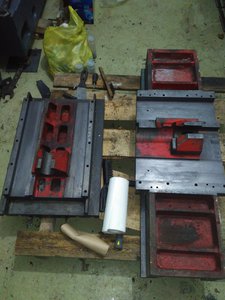 IMG_2016-11-02_193809.jpg (4232 просмотра) <a class='original' href='./download/file.php?id=93857&mode=view' target=_blank>Загрузить оригинал (3.85 МБ)</a>