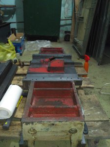 IMG_2016-11-02_193817.jpg (4232 просмотра) <a class='original' href='./download/file.php?id=93858&mode=view' target=_blank>Загрузить оригинал (3.11 МБ)</a>