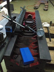 IMG_2016-11-02_201805.jpg (4232 просмотра) <a class='original' href='./download/file.php?id=93859&mode=view' target=_blank>Загрузить оригинал (2.6 МБ)</a>