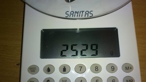 DSC_0772.jpg (1628 просмотров) <a class='original' href='./download/file.php?id=9386&mode=view' target=_blank>Загрузить оригинал (92.19 КБ)</a>