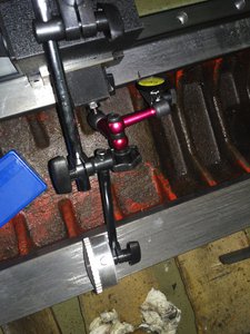 IMG_2016-11-02_201814.jpg (4232 просмотра) <a class='original' href='./download/file.php?id=93860&mode=view' target=_blank>Загрузить оригинал (5.14 МБ)</a>