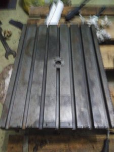 IMG_2016-11-02_202222.jpg (4232 просмотра) <a class='original' href='./download/file.php?id=93861&mode=view' target=_blank>Загрузить оригинал (2.69 МБ)</a>