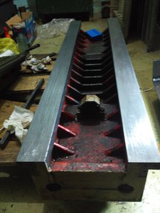 IMG_2016-11-02_202228.jpg (4232 просмотра) <a class='original' href='./download/file.php?id=93862&mode=view' target=_blank>Загрузить оригинал (2.83 МБ)</a>