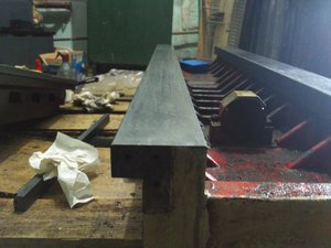 IMG_2016-11-02_202235.jpg (4232 просмотра) <a class='original' href='./download/file.php?id=93863&mode=view' target=_blank>Загрузить оригинал (2.68 МБ)</a>