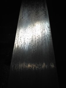 IMG_2016-11-02_202336.jpg (4232 просмотра) <a class='original' href='./download/file.php?id=93864&mode=view' target=_blank>Загрузить оригинал (2.05 МБ)</a>