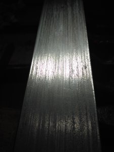 IMG_2016-11-02_202343.jpg (4232 просмотра) <a class='original' href='./download/file.php?id=93865&mode=view' target=_blank>Загрузить оригинал (3.04 МБ)</a>