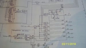 Выходные каскады платы ФИ-11 (2935 просмотров) <a class='original' href='./download/file.php?id=93866&mode=view' target=_blank>Загрузить оригинал (997.14 КБ)</a>