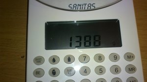 DSC_0773.jpg (1628 просмотров) <a class='original' href='./download/file.php?id=9387&mode=view' target=_blank>Загрузить оригинал (87.18 КБ)</a>