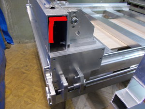 cnc_milling6.jpg (10264 просмотра) <a class='original' href='./download/file.php?id=93870&mode=view' target=_blank>Загрузить оригинал (140.16 КБ)</a>