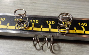 Пружинки.jpg (6447 просмотров) <a class='original' href='./download/file.php?id=93874&mode=view' target=_blank>Загрузить оригинал (2.54 МБ)</a>