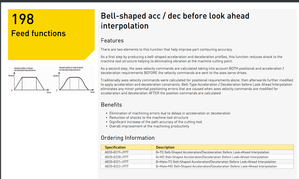 01.png (3600 просмотров) <a class='original' href='./download/file.php?id=93877&mode=view' target=_blank>Загрузить оригинал (295.62 КБ)</a>