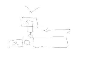 Безымянный.jpg (5795 просмотров) <a class='original' href='./download/file.php?id=9388&mode=view' target=_blank>Загрузить оригинал (38.29 КБ)</a>