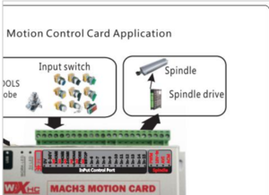 2016-11-03_123306_cr.png (4255 просмотров) <a class='original' href='./download/file.php?id=93887&mode=view' target=_blank>Загрузить оригинал (224.6 КБ)</a>