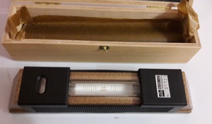 pl002.png (3325 просмотров) <a class='original' href='./download/file.php?id=93889&mode=view' target=_blank>Загрузить оригинал (1.23 МБ)</a>