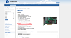 leadshine.png (2104 просмотра) <a class='original' href='./download/file.php?id=9389&mode=view' target=_blank>Загрузить оригинал (156.68 КБ)</a>