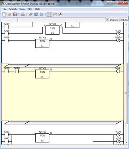 gearbox.jpg (3292 просмотра) <a class='original' href='./download/file.php?id=93890&mode=view' target=_blank>Загрузить оригинал (81 КБ)</a>