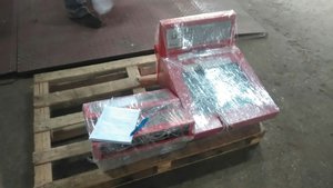 UMzxkUQsnhg.jpg (2369 просмотров) <a class='original' href='./download/file.php?id=93896&mode=view' target=_blank>Загрузить оригинал (130.17 КБ)</a>