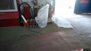 X6uL48OPlDQ.jpg (2369 просмотров) <a class='original' href='./download/file.php?id=93897&mode=view' target=_blank>Загрузить оригинал (100.39 КБ)</a>