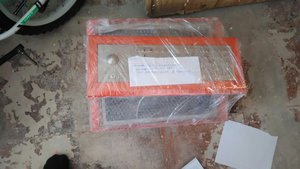 zW1TYxeEEto.jpg (2369 просмотров) <a class='original' href='./download/file.php?id=93898&mode=view' target=_blank>Загрузить оригинал (152.96 КБ)</a>