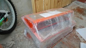 98JtGtinSR0 (1).jpg (2369 просмотров) <a class='original' href='./download/file.php?id=93899&mode=view' target=_blank>Загрузить оригинал (157.45 КБ)</a>