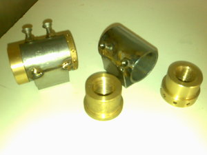 04082009845.jpg (13456 просмотров) <a class='original' href='./download/file.php?id=939&mode=view' target=_blank>Загрузить оригинал (480.11 КБ)</a>